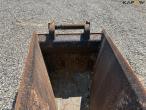 Profile bucket 11
