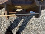 Profile bucket 14