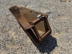 Profile bucket 3