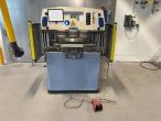 Promecam RC25 edge bender 2