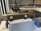Promecam RC25 edge bender 13