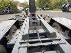 Pronar T185 hook lift truck 21