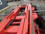 Pronar T285 hook lift waggon 31