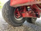 Pronar T679/3 construction truck 21