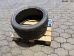 Proxes 315/30-R20 tires - new 6