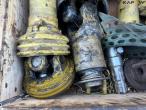 PTO parts 6