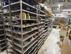 PTO parts 2