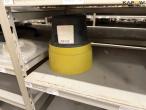 PTO parts 32