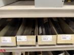 PTO parts 48