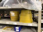 PTO parts 54