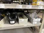 PTO parts 66