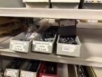 PTO parts 79