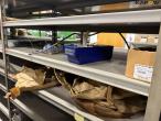 PTO parts 89