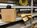 PTO parts 96