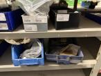 PTO parts 109