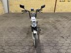 Puch Maxx 2