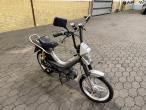 Puch Maxx 3