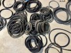 PVC fittings 5