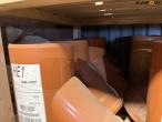 PVC fittings 27