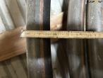 PVC hoses and pipes 8