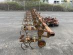 Cultivator 4