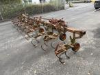 Cultivator 5