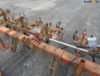 Cultivator 18