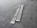 Ramps 6
