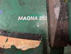 Ransomes Magna 250 cylinder mower - 5 pcs. 10