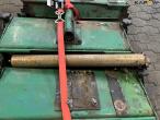 Ransomes Magna 250 cylinder mower - 5 pcs. 18