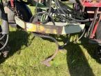 Rath highlander v70 portal tractor 13
