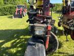 Rath highlander v70 portal tractor 18