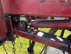 Rath highlander v70 portal tractor 23