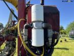 Rath highlander v70 portal tractor 31