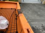 Rauch Axeo 18.1 salt spreader 19