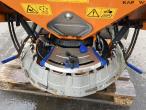 Rauch Axeo 18.1 salt spreader 13