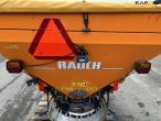 Rauch Axeo 18.1 salt spreader 19