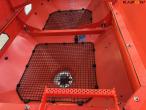 Rauch AXIS M 30.2 EMC fertilizer spreader 68