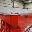 Rauch AXIS M 30.2 EMC-VSpro fertilizer spreader 13
