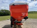 Rauch Axis M-EMC fertilizer spreader 8