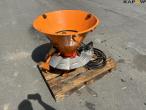 Rauch salt spreader 3