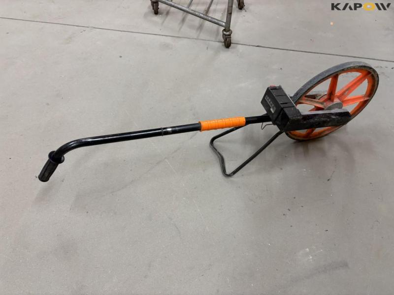 Tools 13