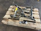 Tool frame 2
