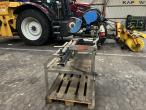 Regent cylinder cutter grinds 4