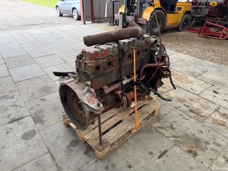 Renault 300HK midr062045D 3