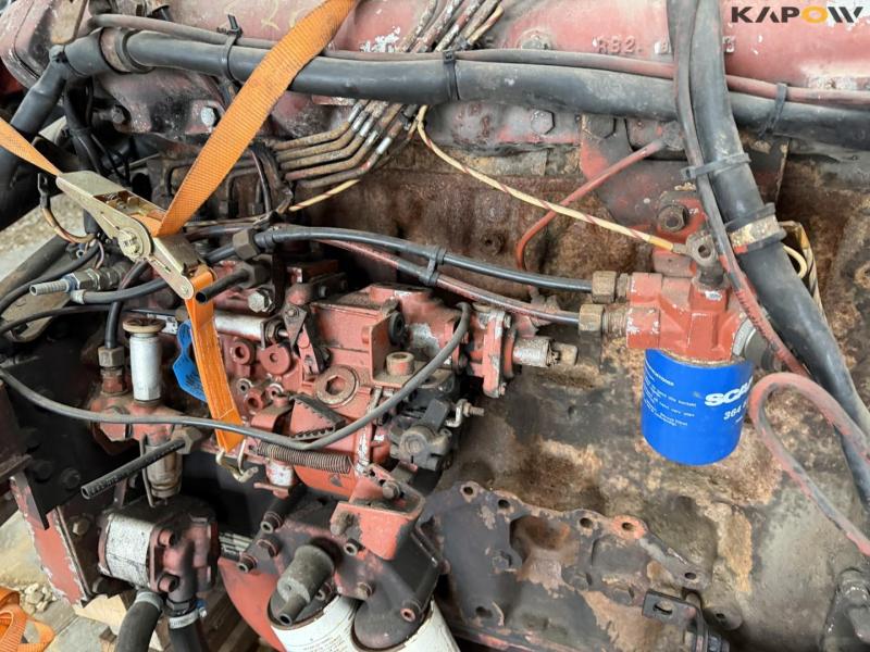 Renault 300HK midr062045D 20