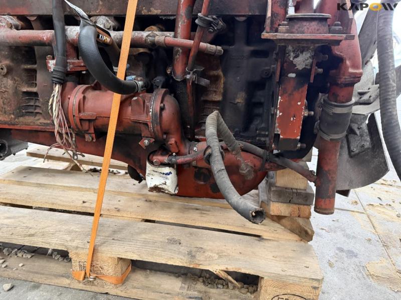 Renault 300HK midr062045D 31