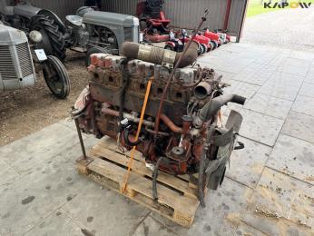 Renault 300HK midr062045D