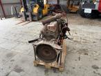 Renault 300HK midr062045D 4