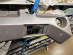 Renault/Claas spare parts - new 4